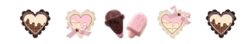 view on pc view on pc